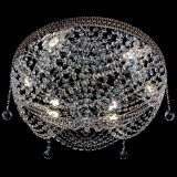 Люстра Венеция Жасмин в Симферополе