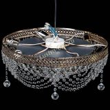 Люстра Венеция Жасмин в Симферополе