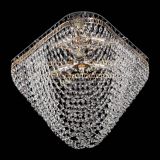 Люстра Верона №3 в Симферополе