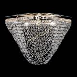 Люстра Верона №3 в Симферополе