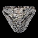 Люстра Верона №3 в Симферополе