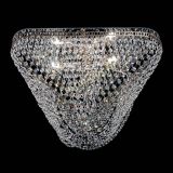 Люстра Верона №3 в Симферополе