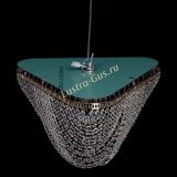 Люстра Верона №3 в Симферополе