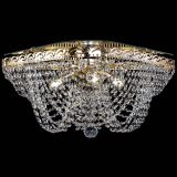 Люстра Верона №5 в Симферополе