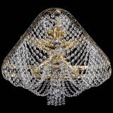 Люстра Верона №5 в Симферополе