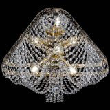 Люстра Верона №5 в Симферополе