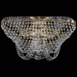 Люстра Верона №5 в Симферополе