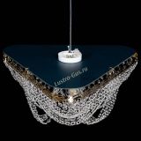 Люстра Верона №5 в Симферополе