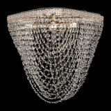 Люстра Верона Токката №3 в Симферополе