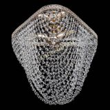 Люстра Верона Токката №3 в Симферополе