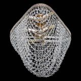 Люстра Верона Токката №3 в Симферополе