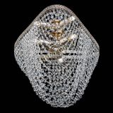 Люстра Верона Токката №3 в Симферополе