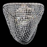 Люстра Верона Токката №3 в Симферополе