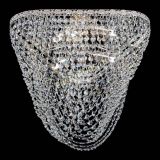 Люстра Верона Токката №3 в Симферополе