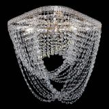 Люстра Верона Токката №4 в Симферополе