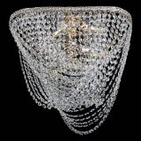 Люстра Верона Токката №4 в Симферополе