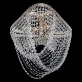 Люстра Верона Токката №4 в Симферополе