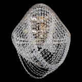 Люстра Верона Токката №4 в Симферополе