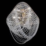 Люстра Верона Токката №4 в Симферополе