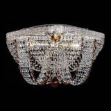 Люстра Верона Токката №5 чайная в Симферополе