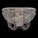 Люстра Верона Токката №5 чайная в Симферополе