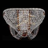 Люстра Верона Токката №5 чайная в Симферополе