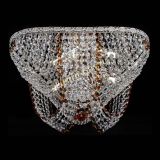 Люстра Верона Токката №5 чайная в Симферополе