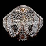 Люстра Верона Токката №5 чайная в Симферополе