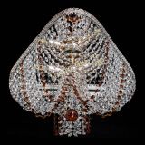 Люстра Верона Токката №5 чайная в Симферополе