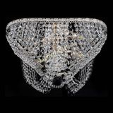 Люстра Верона Токката №5 черная в Симферополе