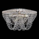 Люстра Верона Токката №5 в Симферополе