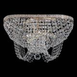 Люстра Верона Токката №5 в Симферополе