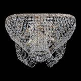 Люстра Верона Токката №5 в Симферополе