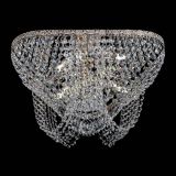 Люстра Верона Токката №5 в Симферополе