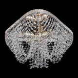 Люстра Верона Токката №5 в Симферополе