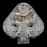 Люстра Верона Токката №5 в Симферополе