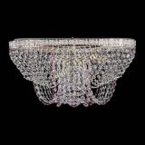 Люстра Верона Токката №5 розовая в Симферополе