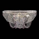 Люстра Верона Токката №5 розовая в Симферополе