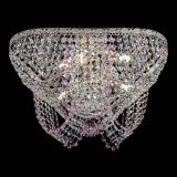 Люстра Верона Токката №5 розовая в Симферополе