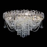 Люстра Вероника 500 мм в Симферополе