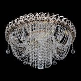 Люстра Вероника 500 мм в Симферополе