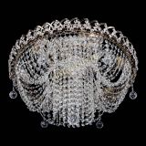 Люстра Вероника 500 мм в Симферополе