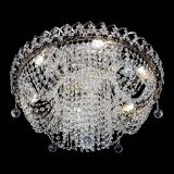 Люстра Вероника 500 мм в Симферополе