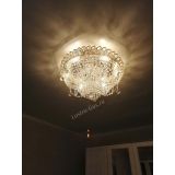 Люстра Вероника в Симферополе