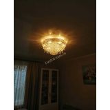 Люстра Вероника в Симферополе