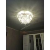 Люстра Вероника в Симферополе