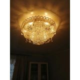 Люстра Вероника в Симферополе