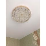 Люстра Вероника в Симферополе