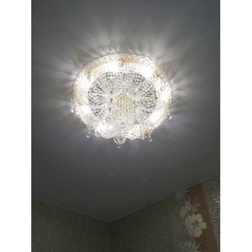 Люстра Вероника в Симферополе Гусь Хрустальный