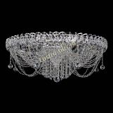 Люстра Вероника в Симферополе